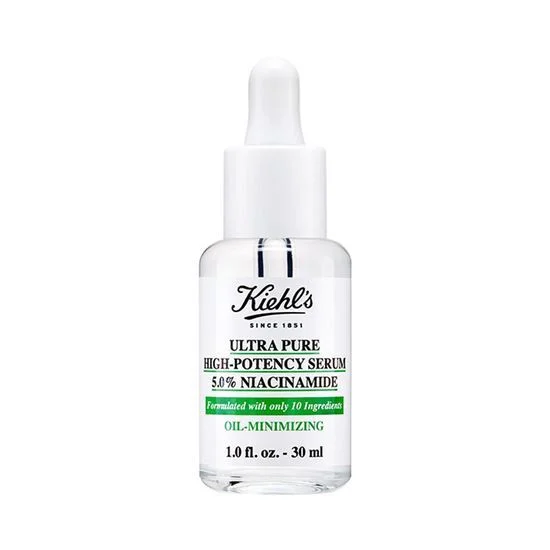 [單品] 30ml