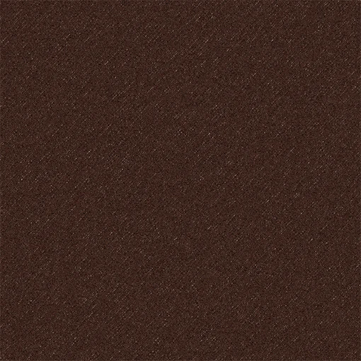03 Dark Choco