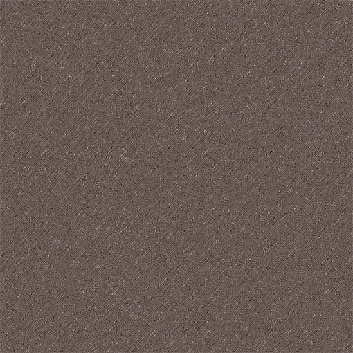 05 Dutch Grey