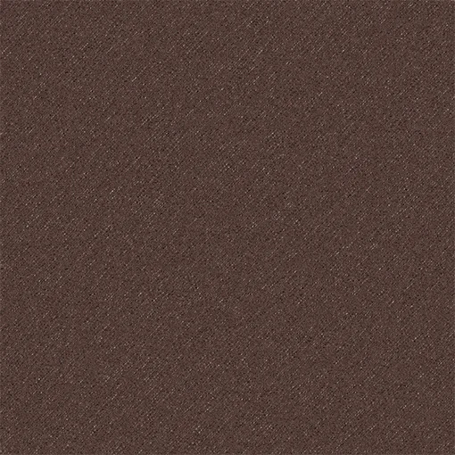 01 Brownie