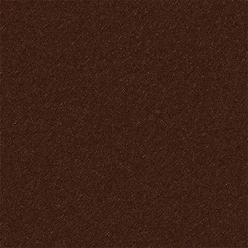 04 朱古力慕斯