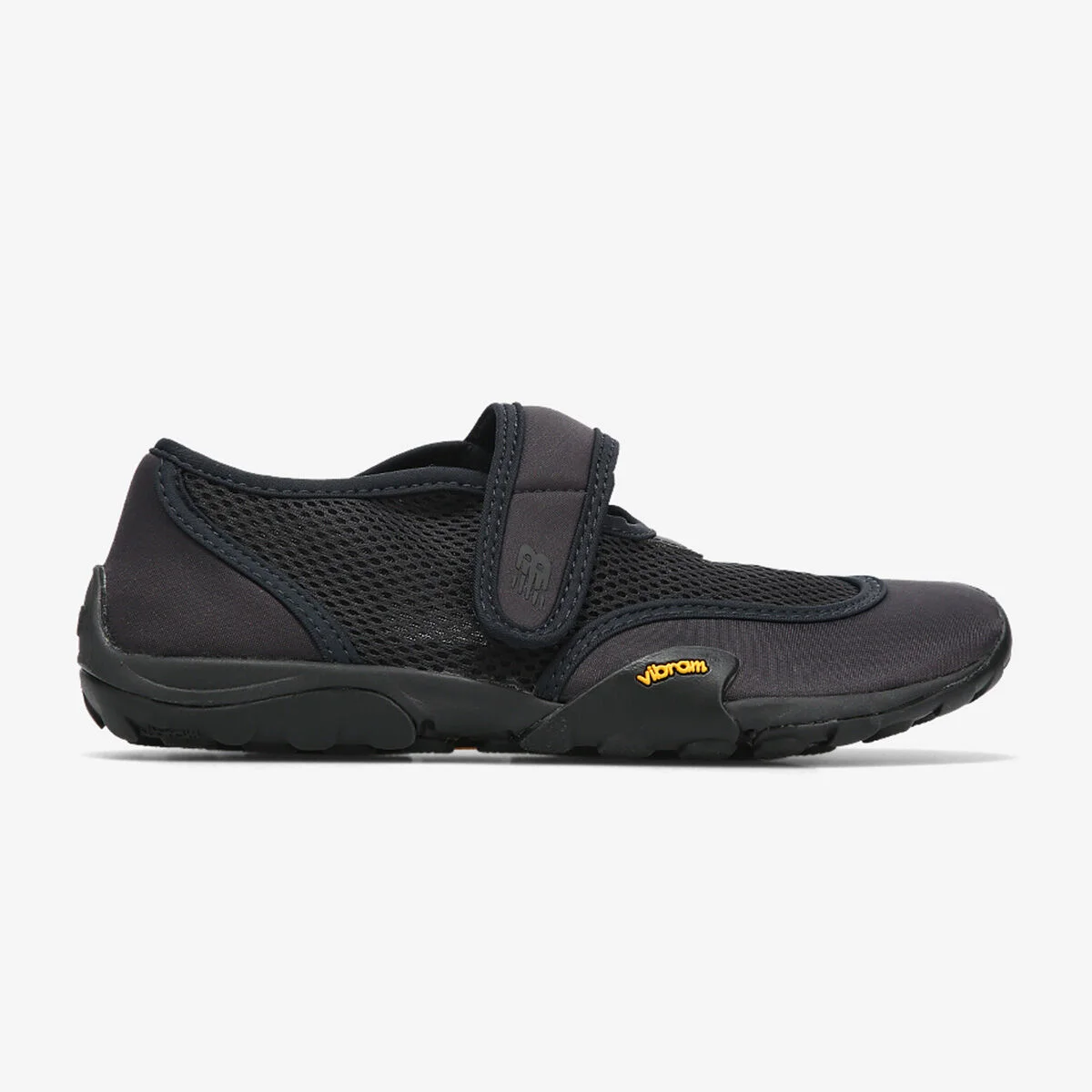 NBPDGF793B / MT26IO (BLACK)