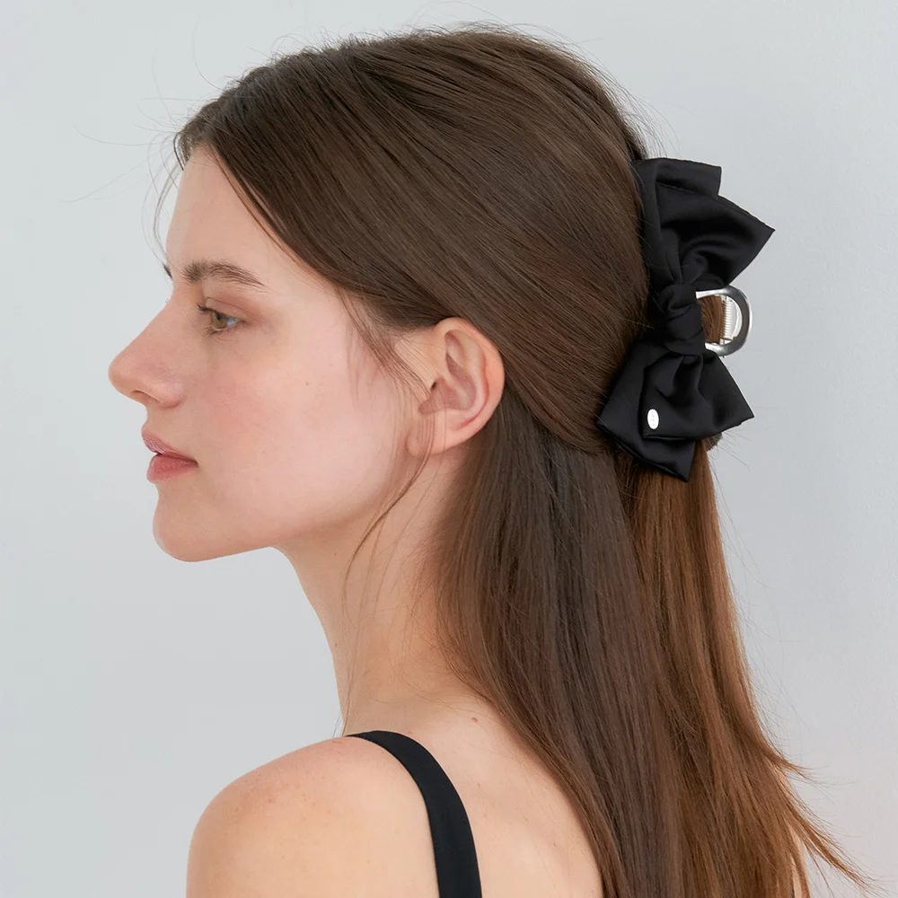 JUICY HAIR CLIP_COLORS HC044