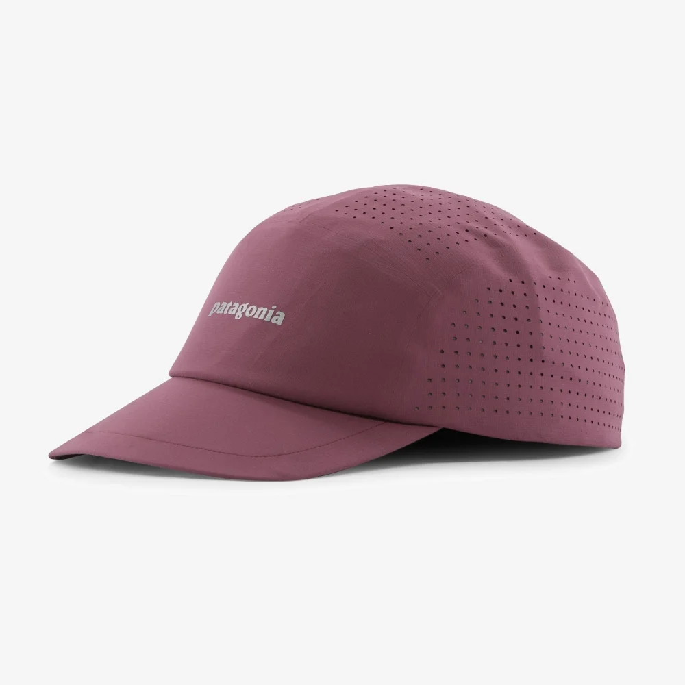 Ultra Lightweight Ridge 帽 33590R7 (BYFG)