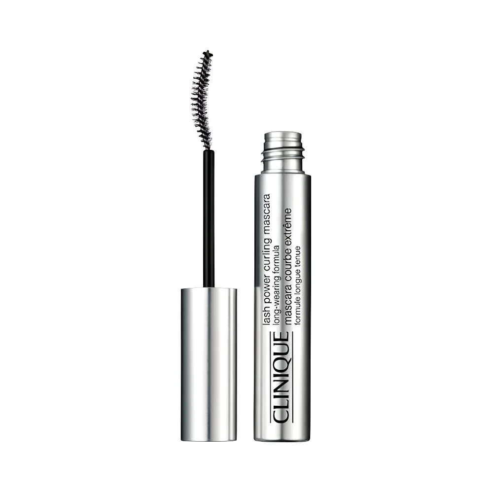 Clinique 睫毛 Power 捲翹 睫毛膏 01 黑色 Onyx