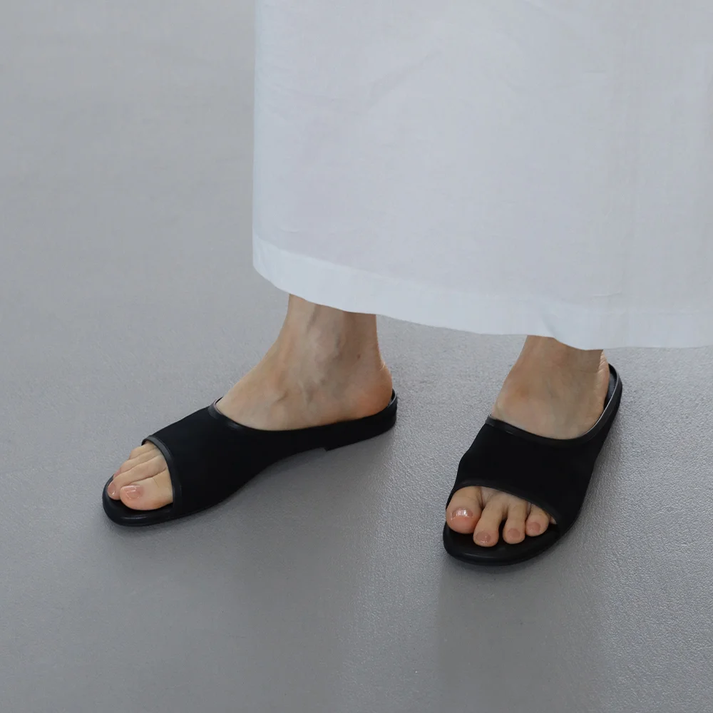 Pure Mule_26101_black