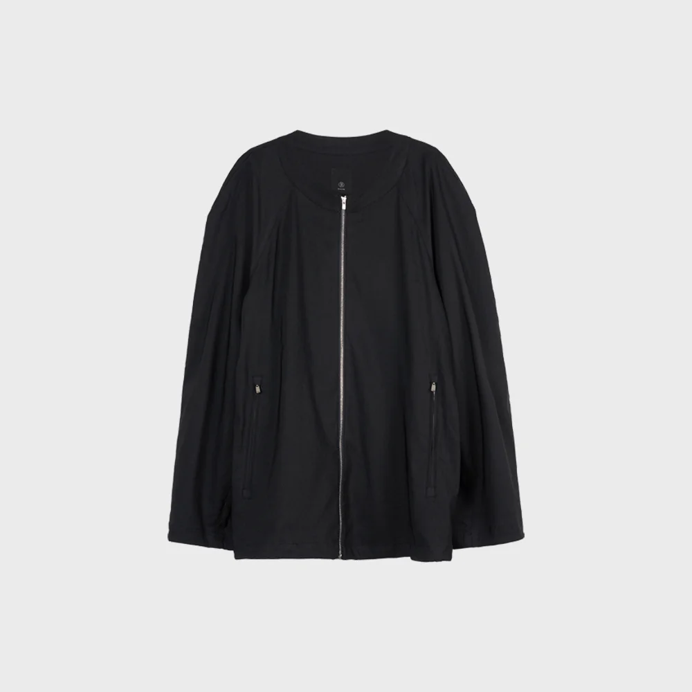 DINO OVERFIT JUMPER