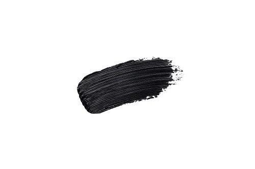 1號 Clean Black