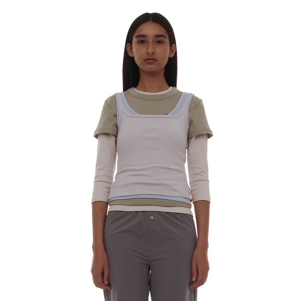 PWC (SET) 4-IN-1 MULTI OVERLAY TOP_ECRU