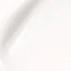 00 Up
