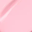 02 Fairy 腮紅色