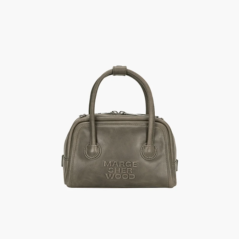 SOFT TOTE MINI_etoffe pull-up