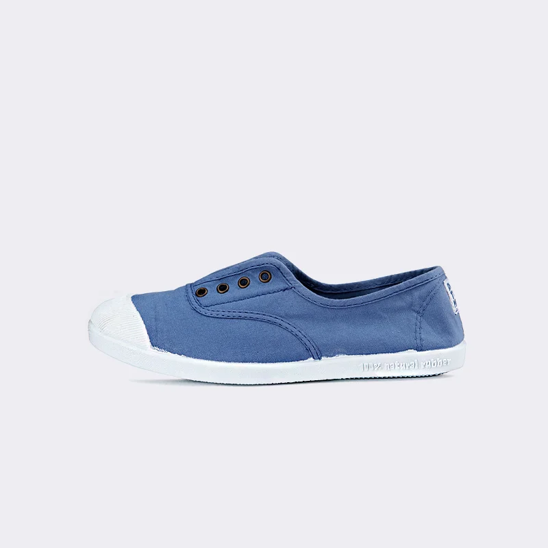 Potomac Inglés Rona Puntera 牛仔褲 P8292ASPJEA