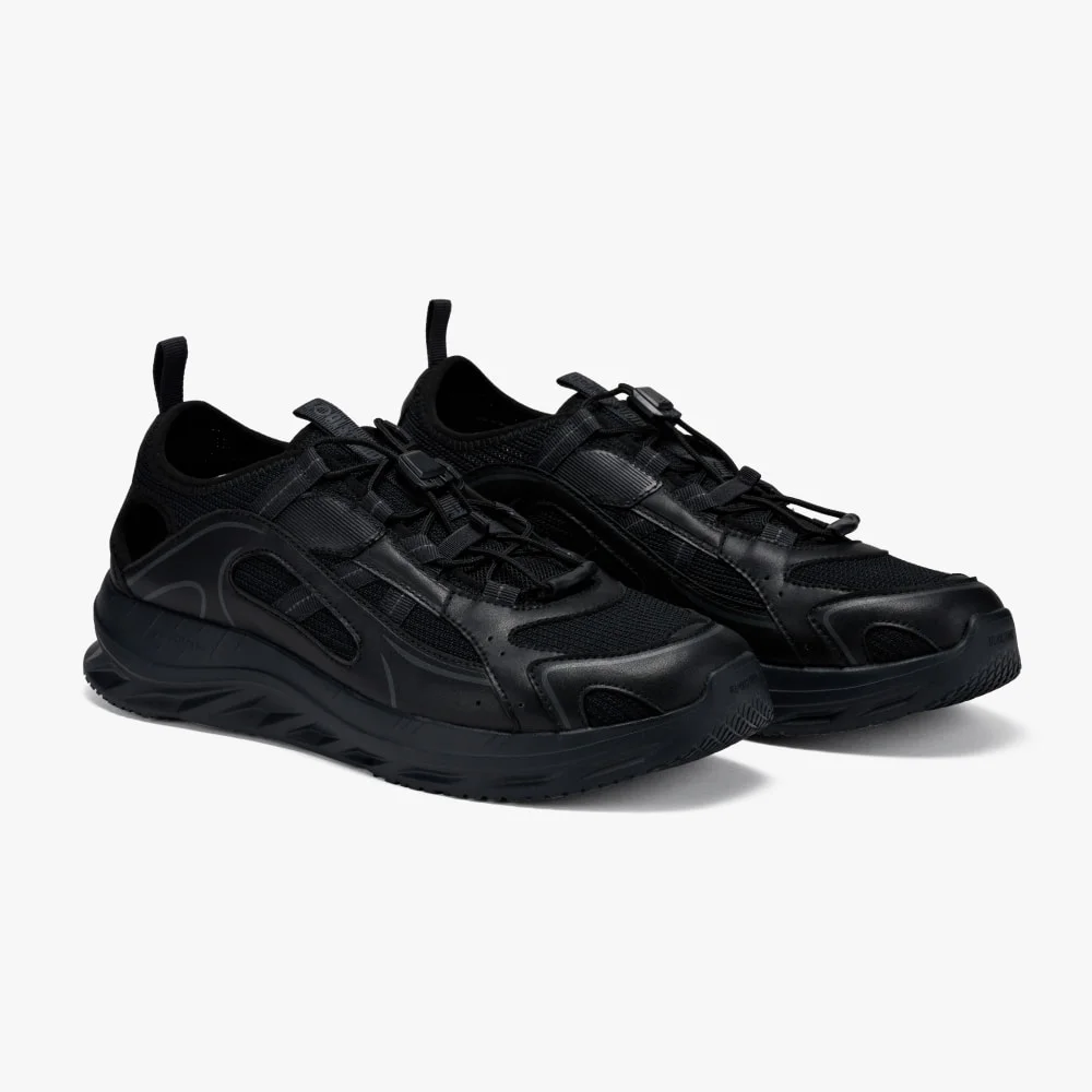 GB VENTERRA-BLACK