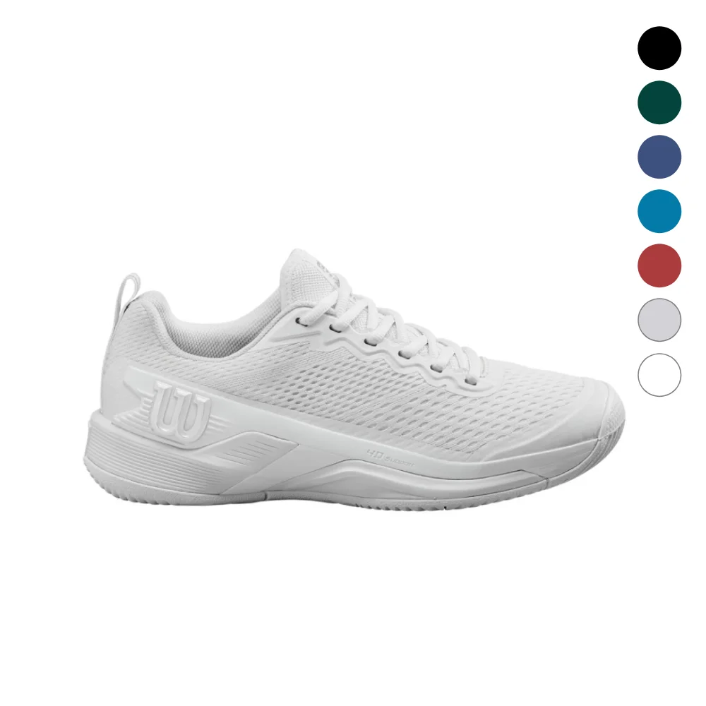 Rush Pro 4.5 (7color)