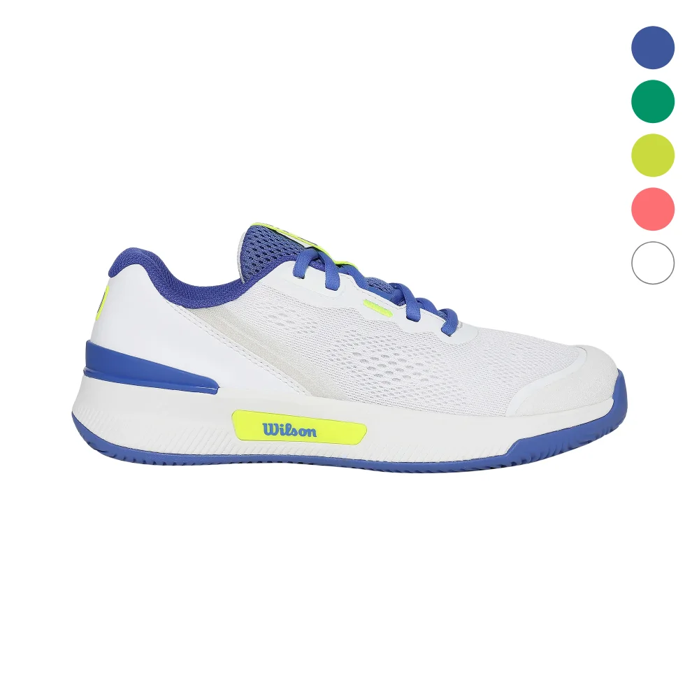 Intrigue Pro (5color)