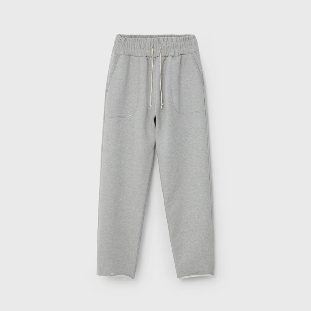 NO FATIGUE (GREY)