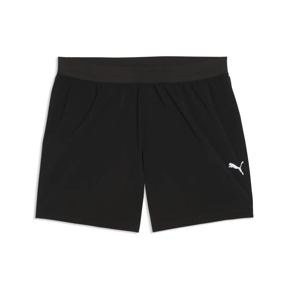 男裝 Dream Run 5英吋 Drycell 短褲 M DREAMRUN 5 DryCELL Short (52909301)
