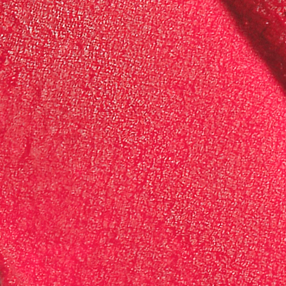 11 Fuchsia Vibe