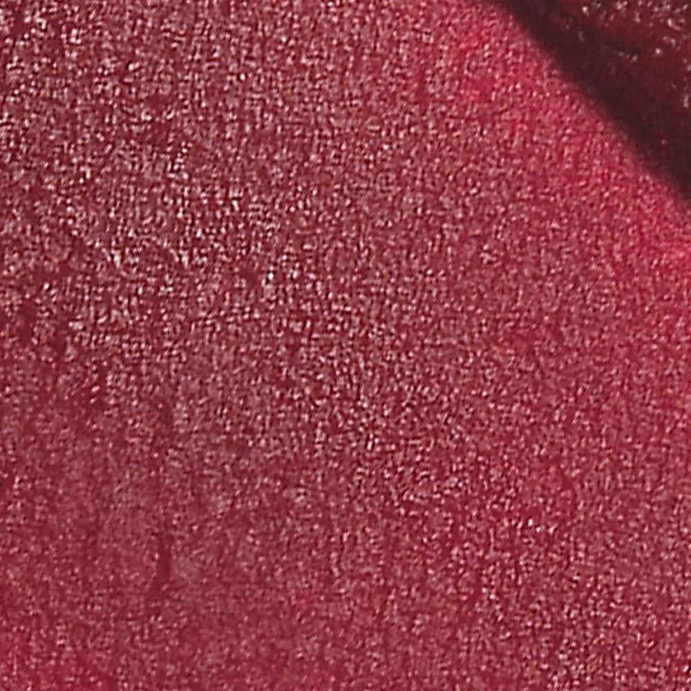 08 Currant Jam