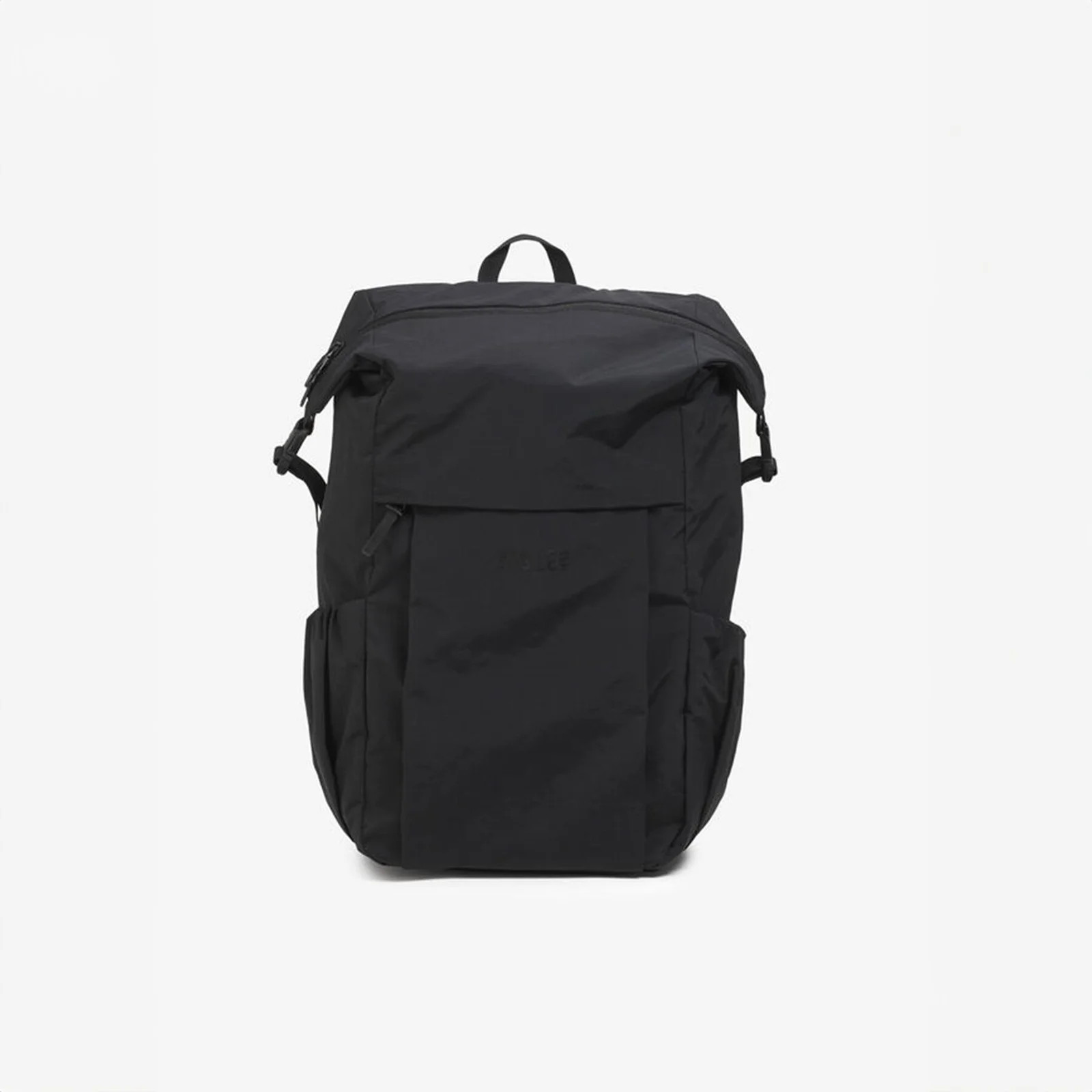 通用 Daypack 背包(18L) AAS26UBAC001NOI