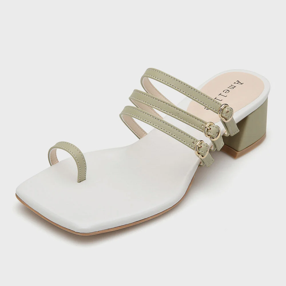 Ilaria AM211177