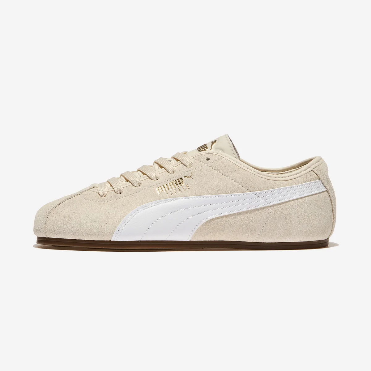 PUMA Tackle