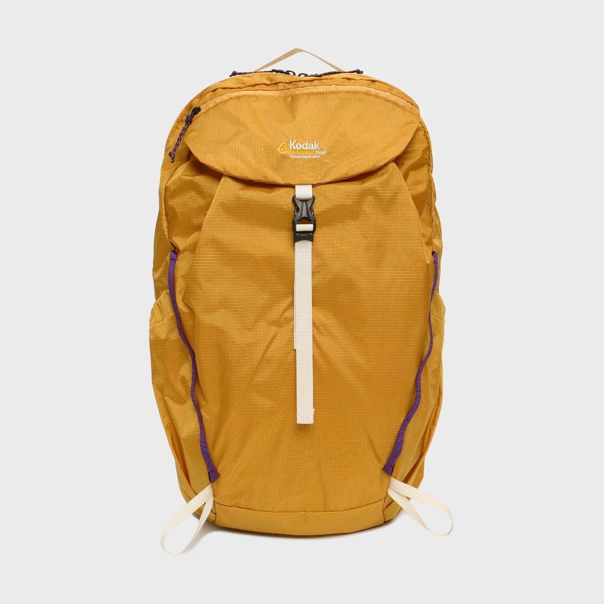 Colorama 核心 背包 (22L) ORANGE