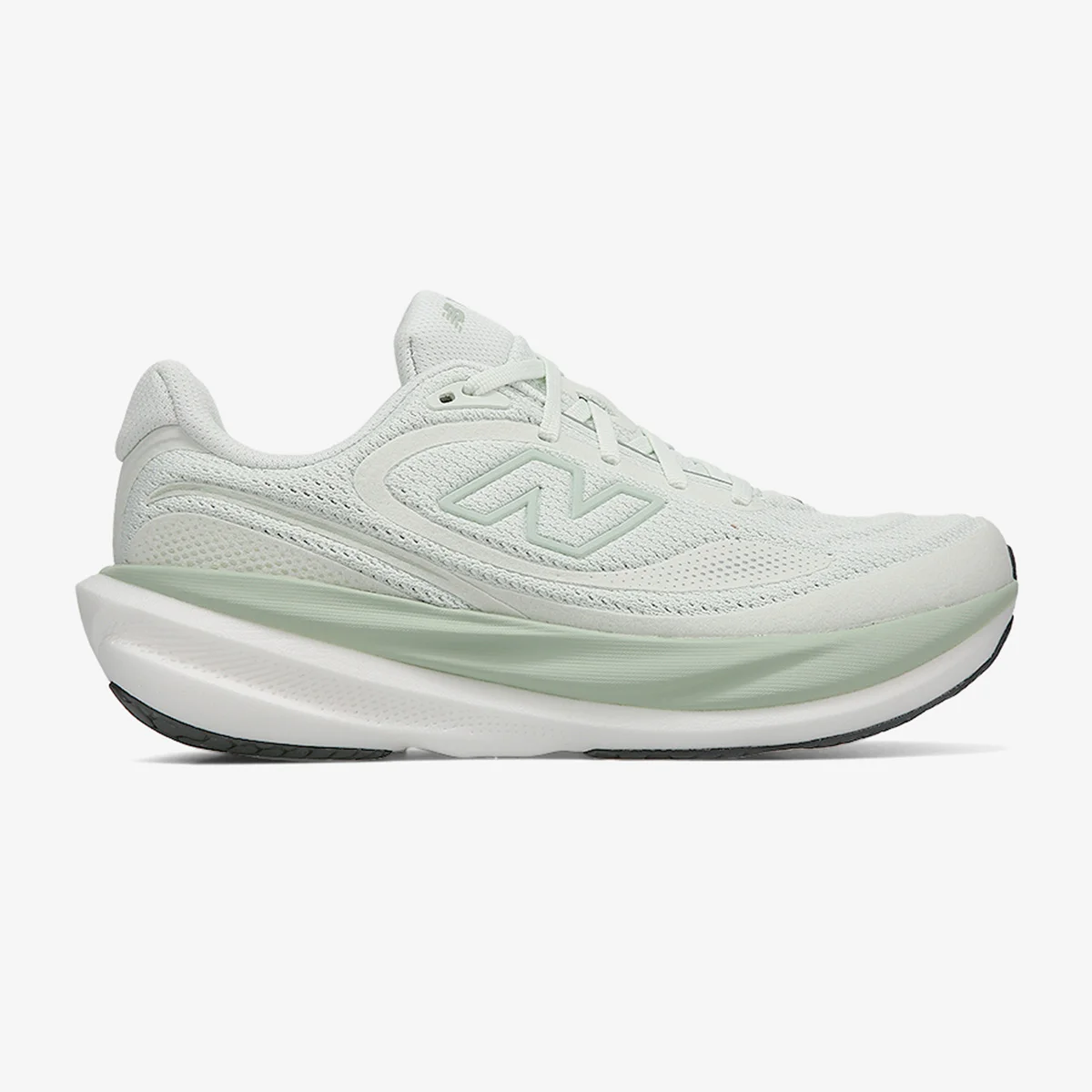 NBPFGF702E / 1080 V15 (女裝, D) (KHAKI)