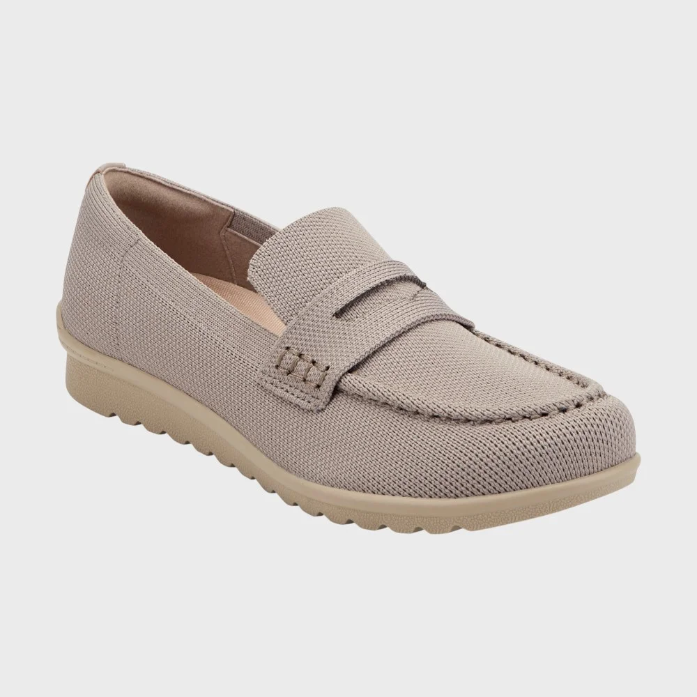 Trueflex Calm2 樂福鞋 TF CARMM2 LOAFER (RW0304)