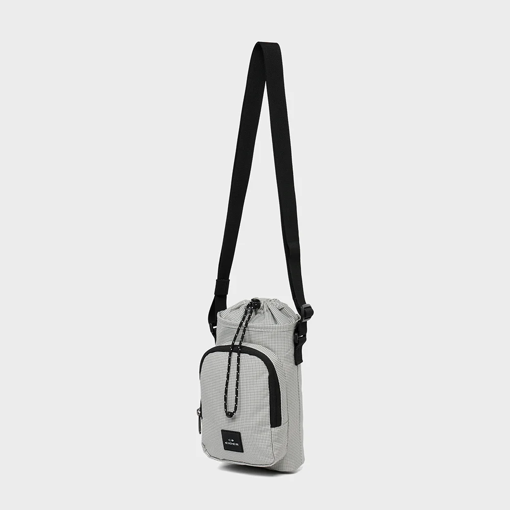 Kante V2 (Kante V2) 樽 斜揹袋_OATMEAL GREY_DUA26B07KV
