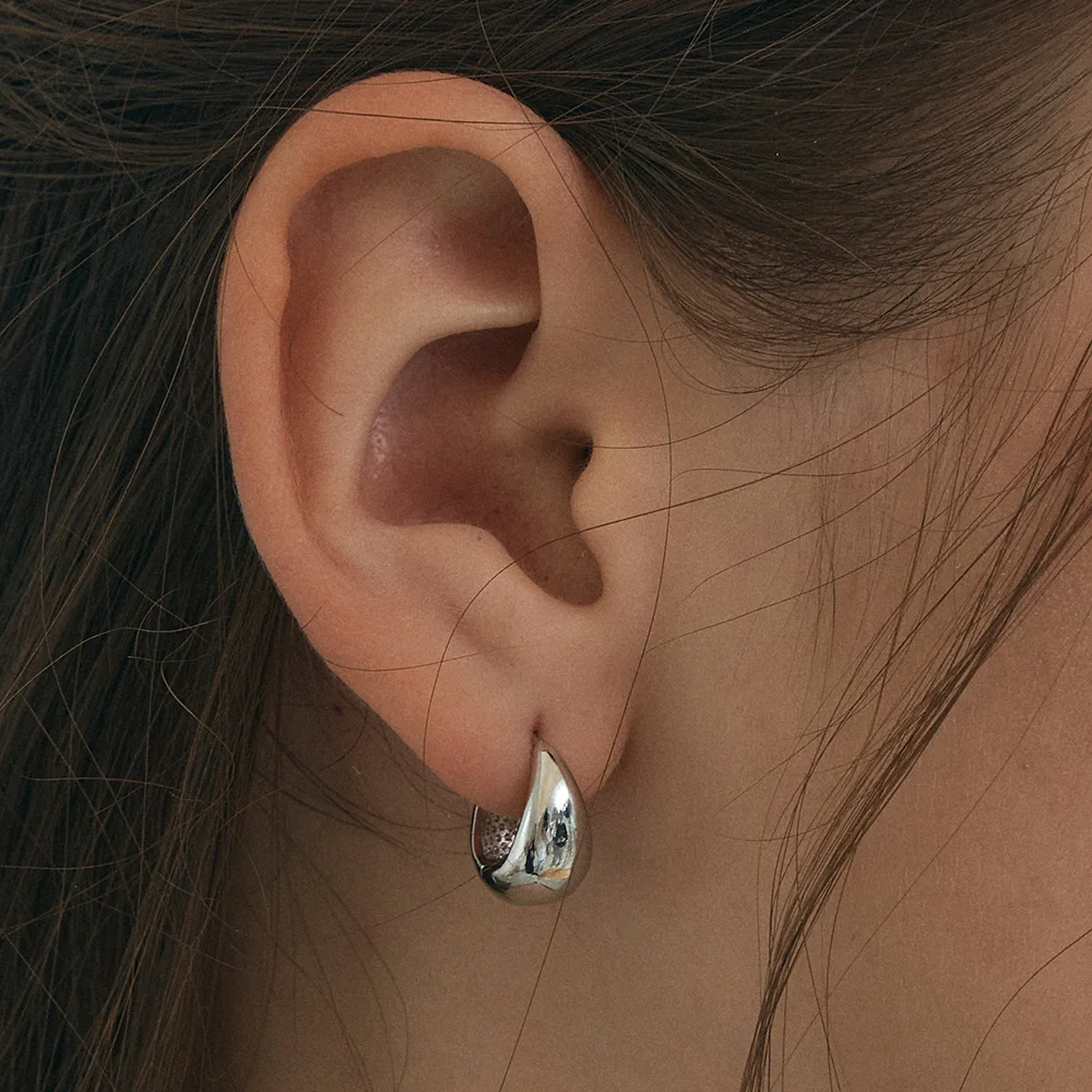 Glow Earring. EB1751