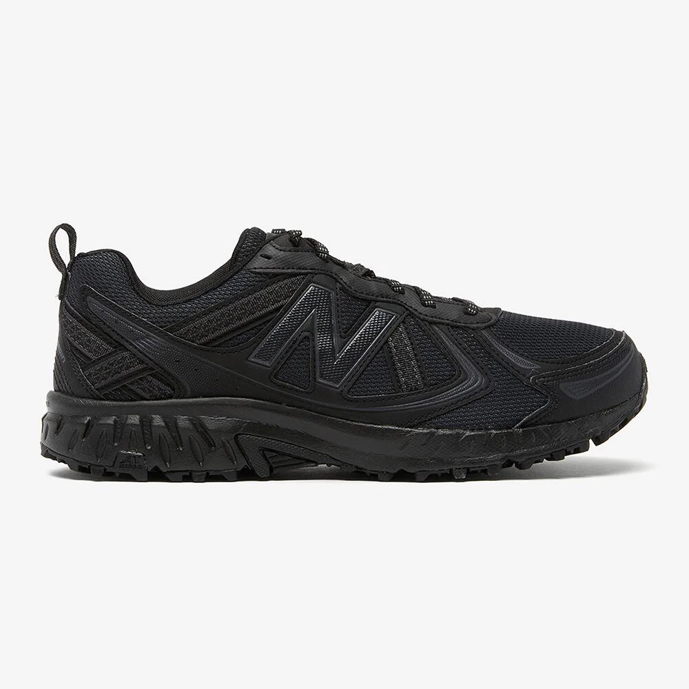 NBPFGF732K / MT410CK5 (2E) (BLACK)
