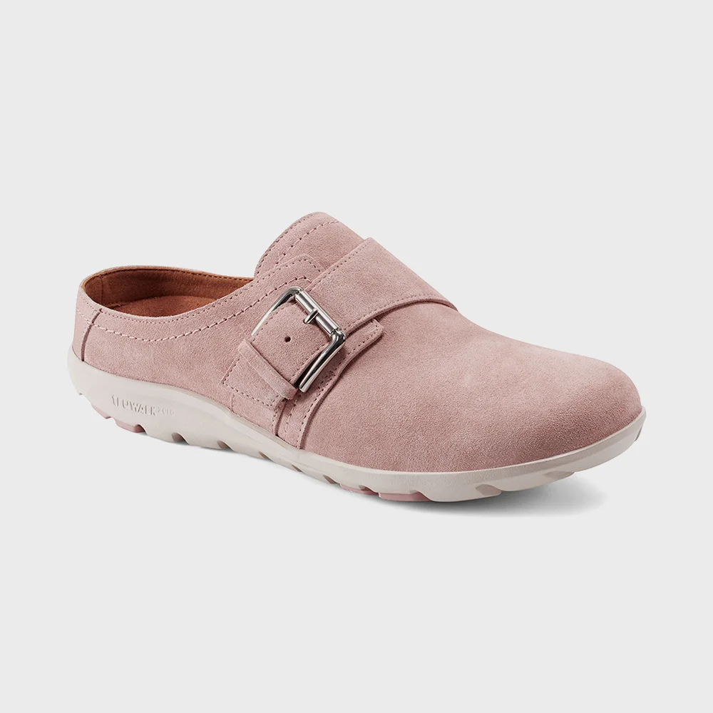 TrueWalk Zero II Tiara 洞洞鞋 TWZ II TIARA CLOG (RW0150)