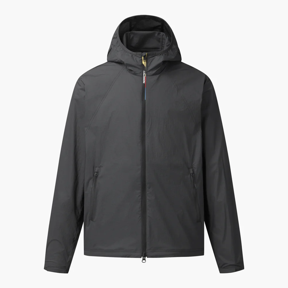 Modissey Aero_LC3070600