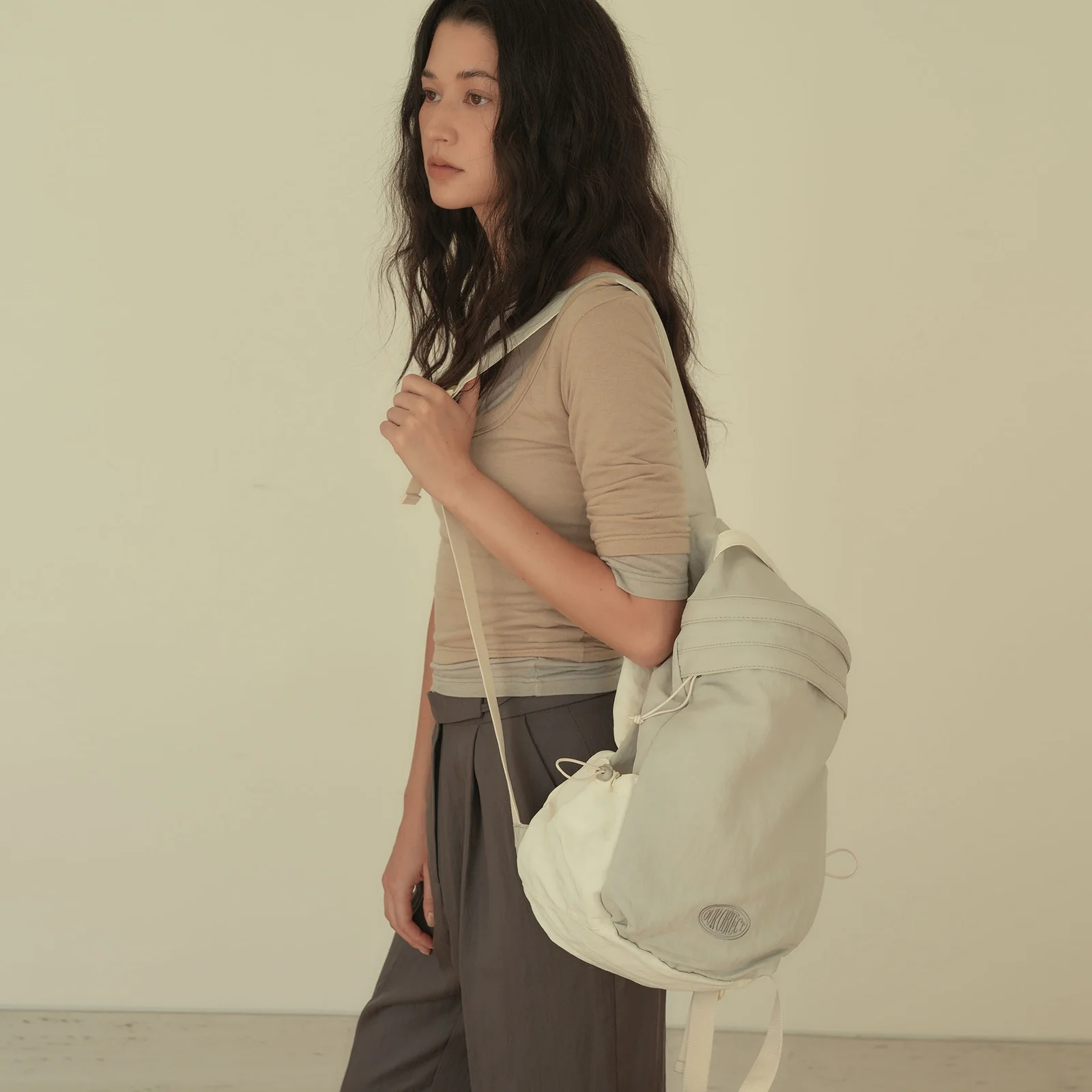 ADVENTURE BACKPACK