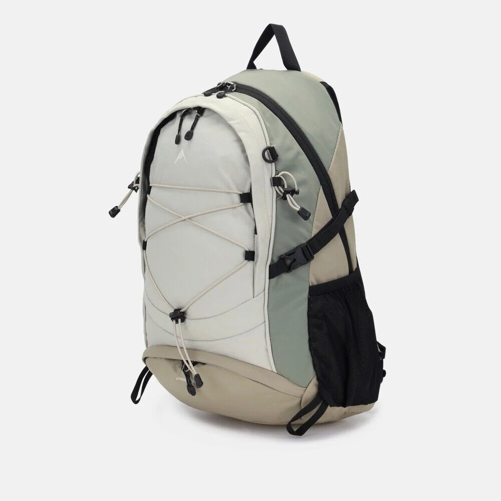 NEPA/Official Direct 7KC7513 通用 ZOOM-IN Zoom-In 23L