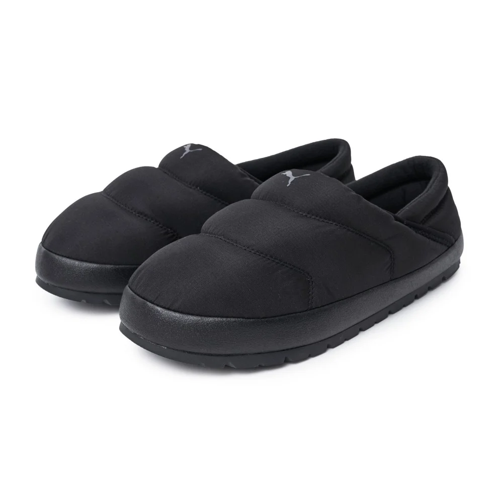 PUMA Tough Terra (40217601)
