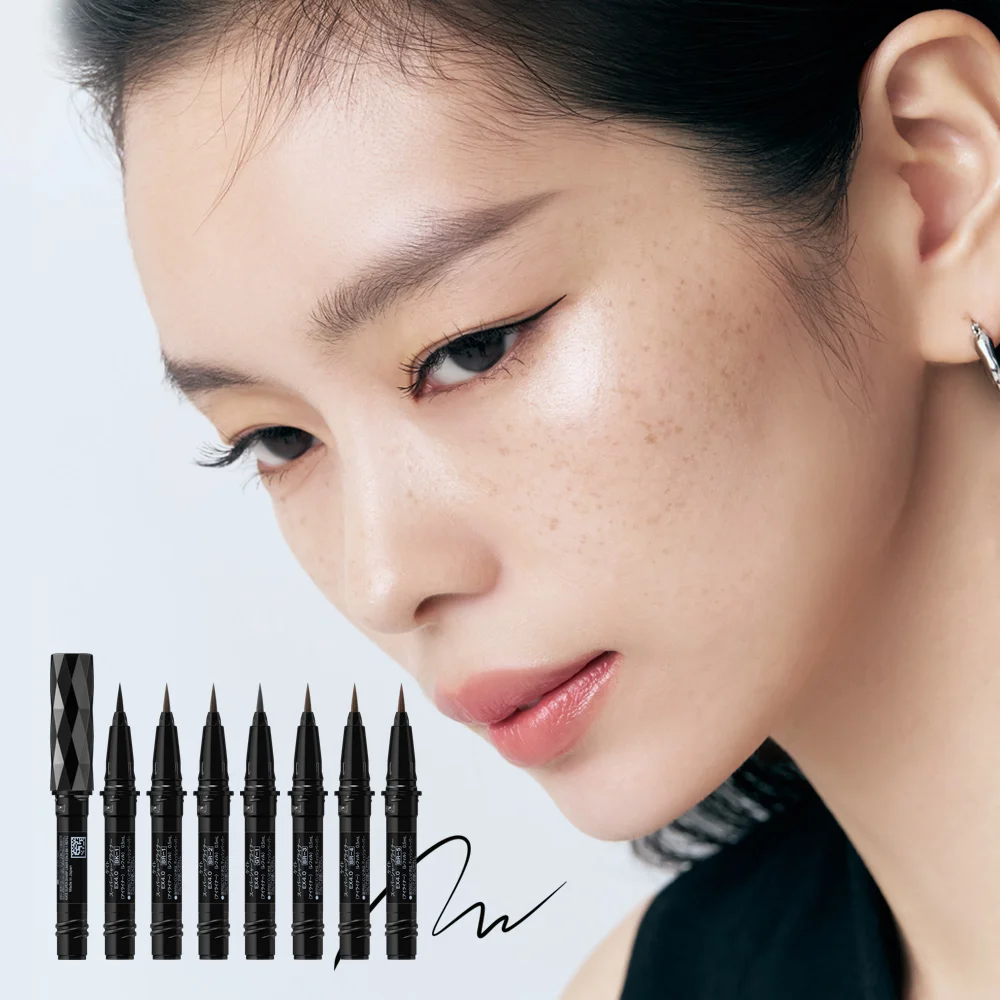 凱婷 超級 Sharp 內襯 EX 4.0 補充裝 7款