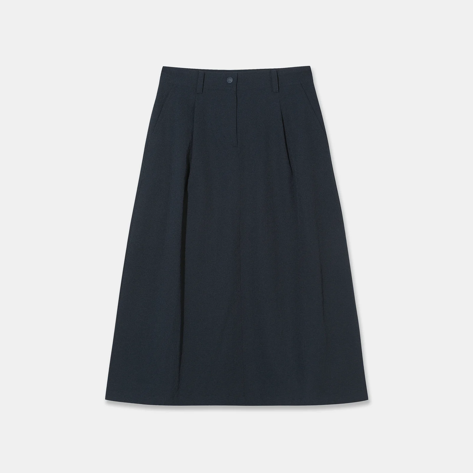 NEPA/Official Direct 7M41865 女裝 泡泡紗 半身裙