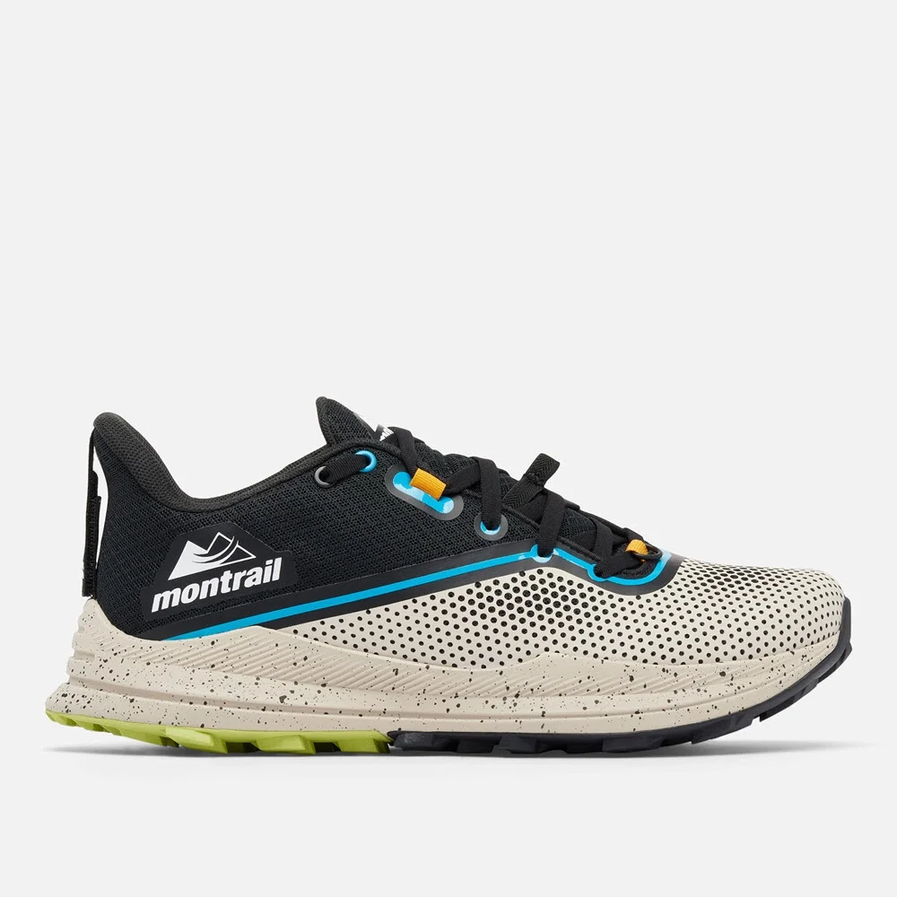 男裝 Montrail Trinity FKT C65BM6578278