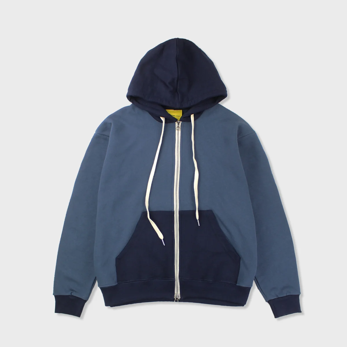 cb tone hd zip(AIRFORCE/NAVY)