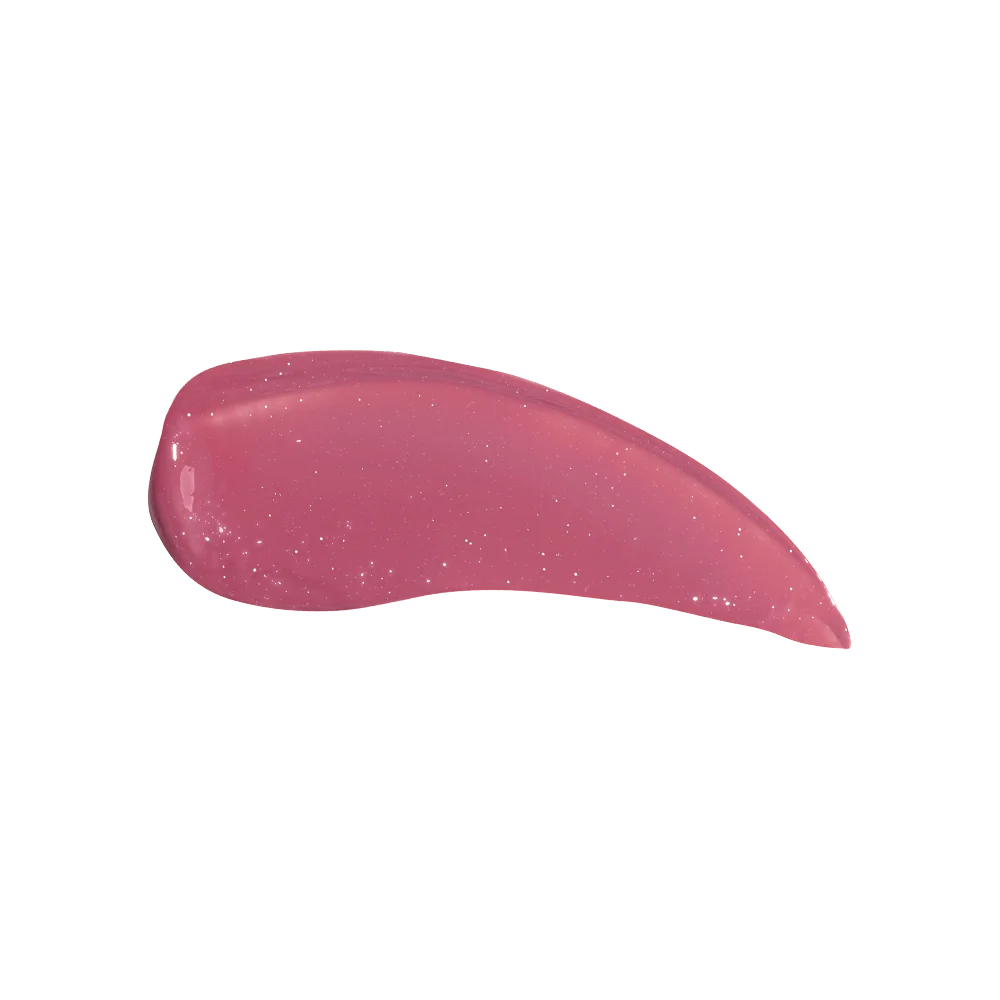 01 Mauve Rose