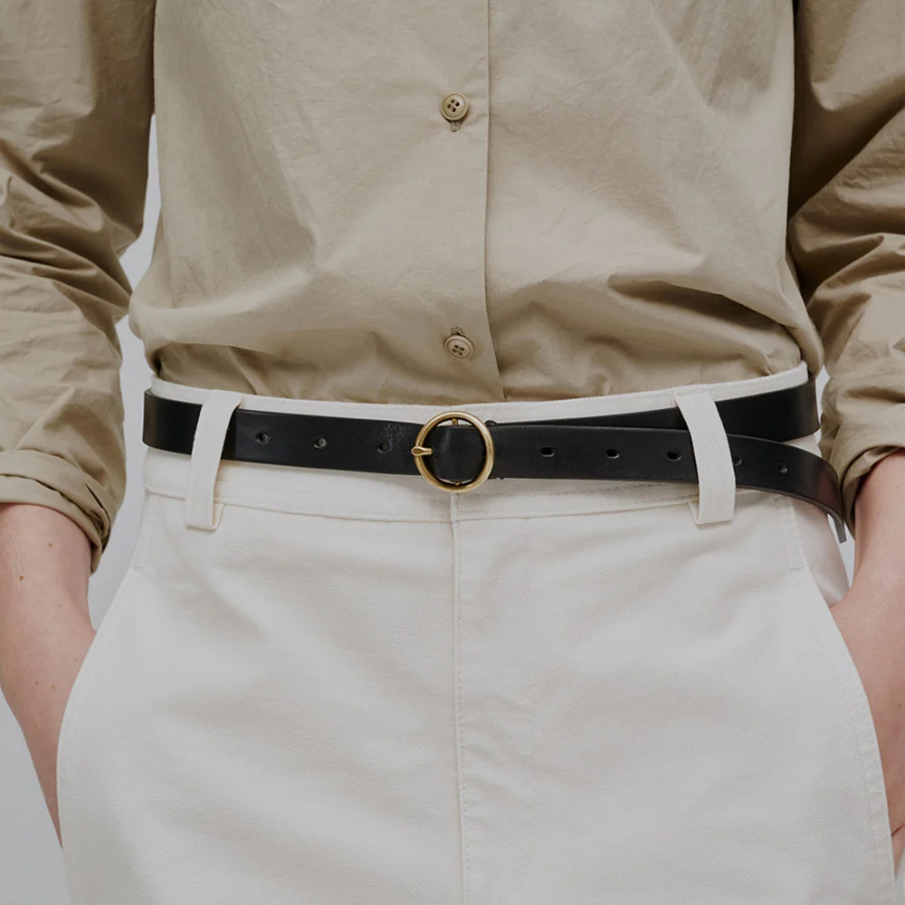 MARU BELT_3color