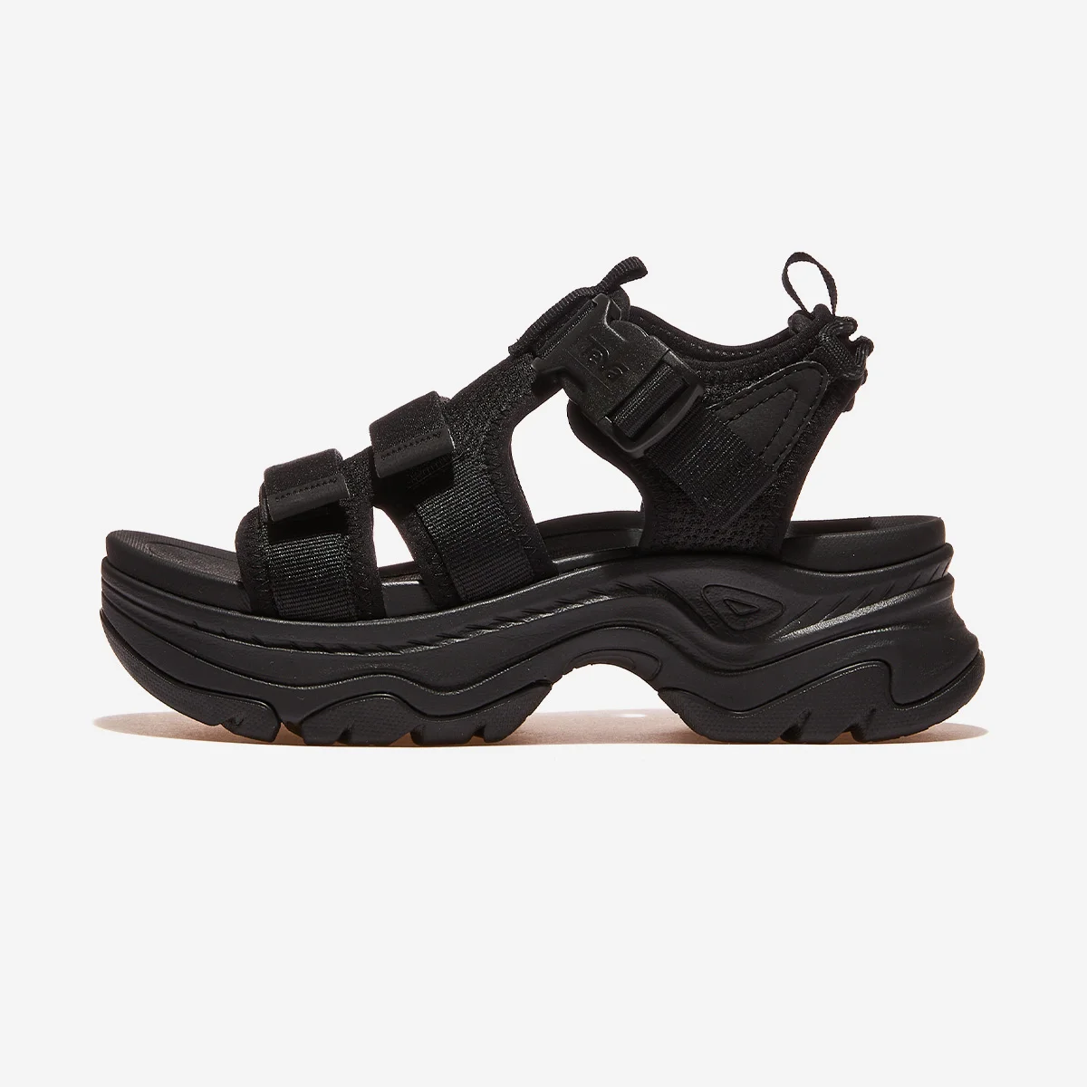 Hurricane Ampsole Gaila