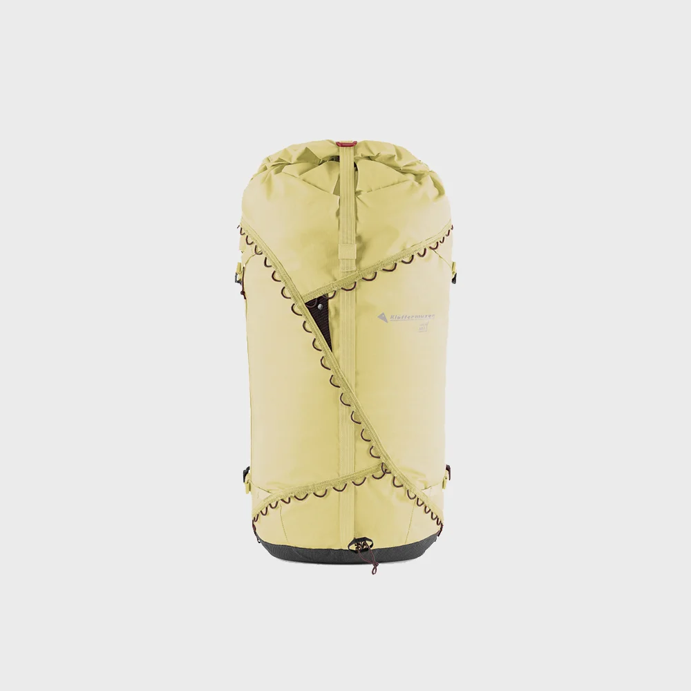 羊毛 背包 30L(Ull Backpack 30L)