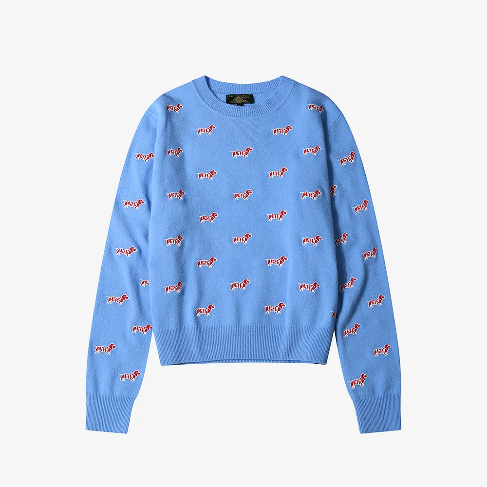 SUBLIME-SWEATER_Blue