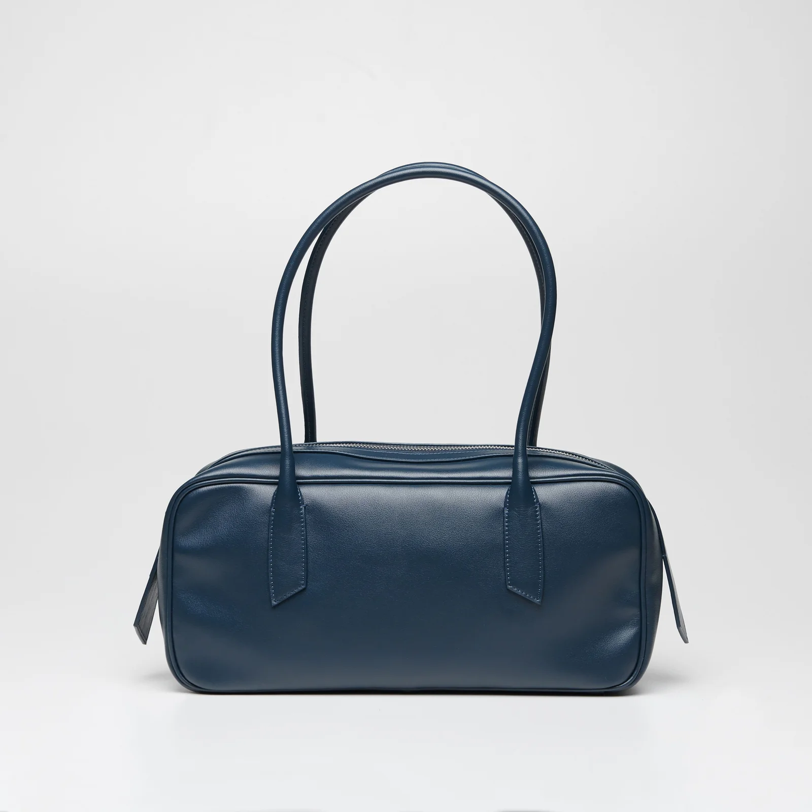 art brush BAG - navy