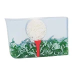 27 Teed Off