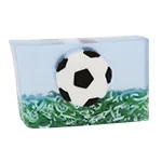 26 Soccer